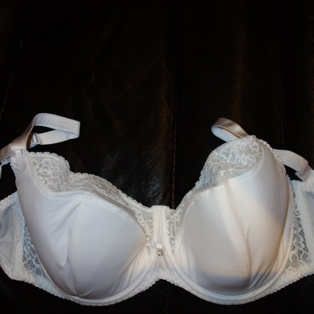 Kinga Natasha Bra - 42G